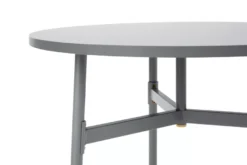 Normann Copenhagen Union Tafel 80 Grijs 20 Normann Copenhagen Union Tafel 80 Grijs -Beste Meubelcollectie Winkel x886x886 union tafel 801.jpg.pagespeed.ic .0xnGYNspK4