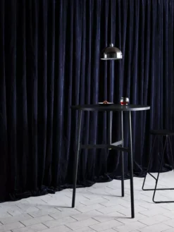 Normann Copenhagen Union Tafel 80 Grijs 23 Normann Copenhagen Union Tafel 80 Grijs -Beste Meubelcollectie Winkel x886x886 union tafel 803.jpg.pagespeed.ic .jTUhnh99kr