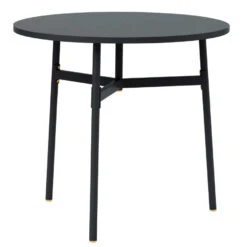 Normann Copenhagen Union Tafel 80 Grijs 24 Normann Copenhagen Union Tafel 80 Grijs -Beste Meubelcollectie Winkel x886x886 union tafel 806.jpg.pagespeed.ic .3zQeMLb4w2