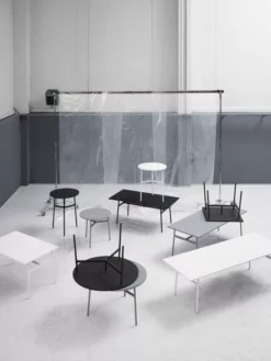 Normann Copenhagen Union Tafel 80 Grijs 16 Normann Copenhagen Union Tafel 80 Grijs -Beste Meubelcollectie Winkel x886x886 union tafel 90x9016.jpg.pagespeed.ic .vC2Pm7svjW