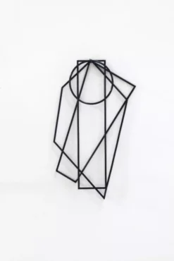 Valerie Objects Muller Van Severen Onderzetter Set Van 4 Multi Color 9 Valerie Objects Muller Van Severen Onderzetter Set Van 4 Multi Color -Beste Meubelcollectie Winkel x886x886 valerie objects muller van severen onderzetter set van 42.jpg.pagespeed.ic .HvH hWtDf9