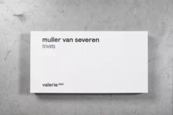 Valerie Objects Muller Van Severen Onderzetter Set Van 4 Multi Color 10 Valerie Objects Muller Van Severen Onderzetter Set Van 4 Multi Color -Beste Meubelcollectie Winkel x886x886 valerie objects muller van severen onderzetter set van 43.jpg.pagespeed.ic .qvROKNXwfm