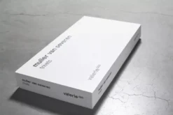 Valerie Objects Muller Van Severen Onderzetter Set Van 4 Multi Color 11 Valerie Objects Muller Van Severen Onderzetter Set Van 4 Multi Color -Beste Meubelcollectie Winkel x886x886 valerie objects muller van severen onderzetter set van 44.jpg.pagespeed.ic .cJ3NFzdze5