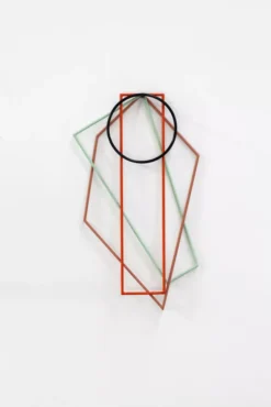 Valerie Objects Muller Van Severen Onderzetter Set Van 4 Multi Color 13 Valerie Objects Muller Van Severen Onderzetter Set Van 4 Multi Color -Beste Meubelcollectie Winkel x886x886 valerie objects muller van severen onderzetter set van 46.jpg.pagespeed.ic .Z 1GvcVGwS