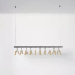 Van Esch Tubulus T Buis Kapstok Voor Kleerhangers 110 11 Van Esch Tubulus T Buis Kapstok Voor Kleerhangers 110 -Beste Meubelcollectie Winkel x886x886 van 8713147870116 tubulus t buis voor kleerhangers sfeer2 600x600.jpg.pagespeed.ic .E7 YDz PGc