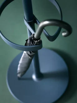 Van Esch Krok G+ Kapstok Bruin (vE3309) -Beste Meubelcollectie Winkel x886x886 van esch krok g kapstok10.jpg.pagespeed.ic .2FIVlvhalV