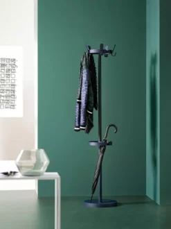 Van Esch Krok G+ Kapstok Bruin (vE3309) -Beste Meubelcollectie Winkel x886x886 van esch krok g kapstok11.jpg.pagespeed.ic .Bx iI0Pzvl