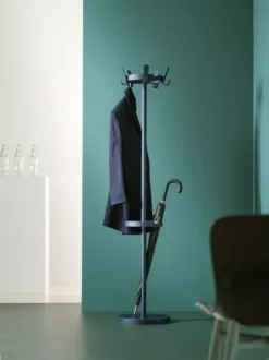 Van Esch Krok G+ Kapstok Bruin (vE3309) -Beste Meubelcollectie Winkel x886x886 van esch krok g kapstok12.jpg.pagespeed.ic .9DxMnqIuWS