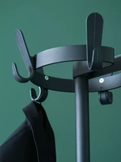 Van Esch Krok G+ Kapstok Bruin (vE3309) -Beste Meubelcollectie Winkel x886x886 van esch krok g kapstok13.jpg.pagespeed.ic .ONOL2NaIa1