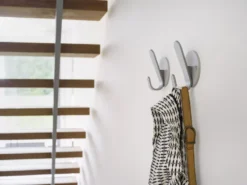 Van Esch Krok HJH 30 Kapstok Ø7.5 Lichtblauw 8 Van Esch Krok HJH 30 Kapstok Ø7.5 Lichtblauw -Beste Meubelcollectie Winkel x886x886 van esch krok hjh 30 kapstok7.jpg.pagespeed.ic .6V1BZ0ac46