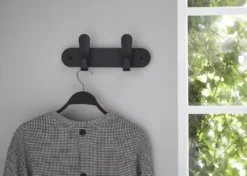 Van Esch Krok HJH 30 Kapstok Ø7.5 Lichtblauw 9 Van Esch Krok HJH 30 Kapstok Ø7.5 Lichtblauw -Beste Meubelcollectie Winkel x886x886 van esch krok hjh 30 kapstok8.jpg.pagespeed.ic .rSNoctWOEj