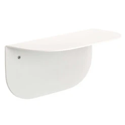 Van Esch Slide Planchet Wandplank