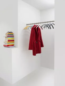 Van Esch Tubulus 100 Kleerhanger Lichtblauw Set Van 5 7 Van Esch Tubulus 100 Kleerhanger Lichtblauw Set Van 5 -Beste Meubelcollectie Winkel x886x886 van esch tubulus 100 kleerhanger1.jpg.pagespeed.ic .mvO64Y25gE