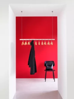 Van Esch Tubulus T Buis Kapstok Voor Kleerhangers 110 14 Van Esch Tubulus T Buis Kapstok Voor Kleerhangers 110 -Beste Meubelcollectie Winkel x886x886 van esch tubulus t kapstok5.jpg.pagespeed.ic .JUV 91azMH