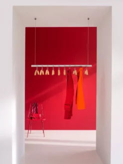 Van Esch Tubulus T Buis Kapstok Voor Kleerhangers 110 15 Van Esch Tubulus T Buis Kapstok Voor Kleerhangers 110 -Beste Meubelcollectie Winkel x886x886 van esch tubulus t kapstok6.jpg.pagespeed.ic .2FXwB4scpS