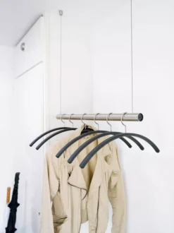 Van Esch Tubulus T Buis Kapstok Voor Kleerhangers 110 16 Van Esch Tubulus T Buis Kapstok Voor Kleerhangers 110 -Beste Meubelcollectie Winkel x886x886 van esch tubulus t kapstok7.jpg.pagespeed.ic .GRK3GAA0RK