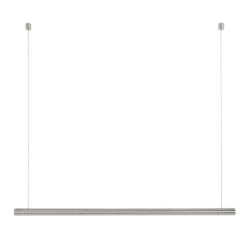 Van Esch Tubulus T Buis Kapstok Voor Kleerhangers 110 17 Van Esch Tubulus T Buis Kapstok Voor Kleerhangers 110 -Beste Meubelcollectie Winkel x886x886 van esch tubulus t kapstok8.jpg.pagespeed.ic .dSUiPoHzQ3