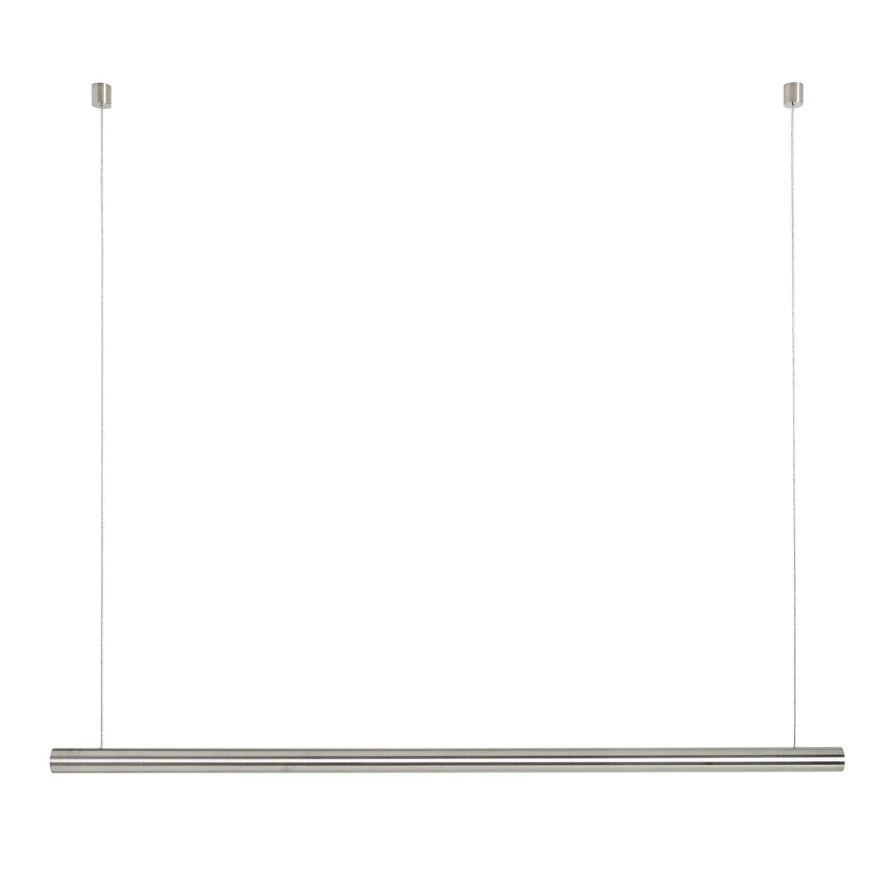 Van Esch Tubulus T Buis Kapstok Voor Kleerhangers 110 9 Van Esch Tubulus T Buis Kapstok Voor Kleerhangers 110 - Afbeelding 9