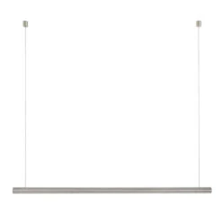 Van Esch Tubulus T Buis Kapstok Voor Kleerhangers 110