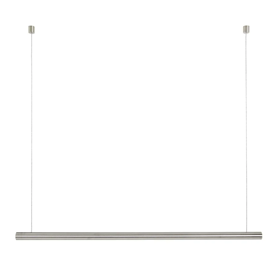 Van Esch Tubulus T Buis Kapstok Voor Kleerhangers 110 1 Van Esch Tubulus T Buis Kapstok Voor Kleerhangers 110