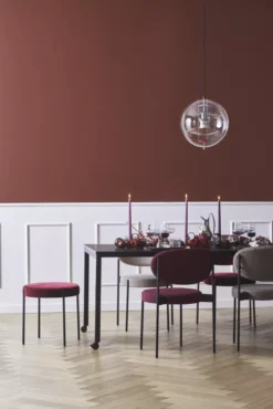 Verpan Series 430 Eetkamerstoel Zwart Onderstel Harald 3 982 6 Verpan Series 430 Eetkamerstoel Zwart Onderstel Harald 3 982 -Beste Meubelcollectie Winkel x886x886 verpan series 430 eetkamerstoel zwart onderstel5.jpg.pagespeed.ic .PAYFsEw42Z