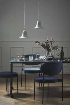 Verpan Series 430 Eetkamerstoel Zwart Onderstel Harald 3 982 7 Verpan Series 430 Eetkamerstoel Zwart Onderstel Harald 3 982 -Beste Meubelcollectie Winkel x886x886 verpan series 430 eetkamerstoel zwart onderstel6.jpg.pagespeed.ic .3fuhfXPN8s