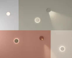 Vibia Dots 4675 Wandlamp LED Ø17.5 White Oak 12 Vibia Dots 4675 Wandlamp LED Ø17.5 White Oak -Beste Meubelcollectie Winkel x886x886 vibia dots 4660 wandlamp led4.jpg.pagespeed.ic .hy71DtXDXU