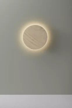 Vibia Dots 4675 Wandlamp LED Ø17.5 White Oak 16 Vibia Dots 4675 Wandlamp LED Ø17.5 White Oak -Beste Meubelcollectie Winkel x886x886 vibia dots 4675 wandlamp led10.jpg.pagespeed.ic .gV8psZCc1A