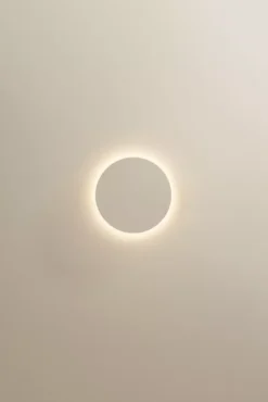 Vibia Dots 4675 Wandlamp LED Ø17.5 White Oak 17 Vibia Dots 4675 Wandlamp LED Ø17.5 White Oak -Beste Meubelcollectie Winkel x886x886 vibia dots 4675 wandlamp led11.jpg.pagespeed.ic .2chLZ1aDw7