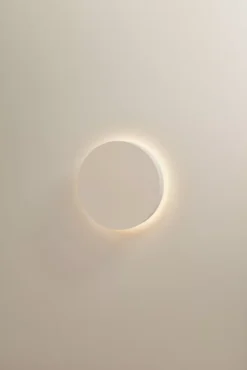 Vibia Dots 4675 Wandlamp LED Ø17.5 White Oak 18 Vibia Dots 4675 Wandlamp LED Ø17.5 White Oak -Beste Meubelcollectie Winkel x886x886 vibia dots 4675 wandlamp led12.jpg.pagespeed.ic .h UXRuK7Gn