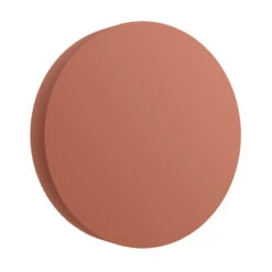 Vibia Dots 4675 Wandlamp LED Ø17.5 White Oak 19 Vibia Dots 4675 Wandlamp LED Ø17.5 White Oak -Beste Meubelcollectie Winkel x886x886 vibia dots 4675 wandlamp led14.jpg.pagespeed.ic .CQ W yAVC0