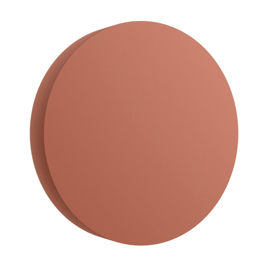 Vibia Dots 4675 Wandlamp LED Ø17.5 White Oak 10 Vibia Dots 4675 Wandlamp LED Ø17.5 White Oak - Afbeelding 10