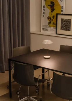 Vibia Mayfair Mini 5495 Tafellamp LED Oplaadbaar Beige D1 29 Vibia Mayfair Mini 5495 Tafellamp LED Oplaadbaar Beige D1 -Beste Meubelcollectie Winkel x886x886 vibia mayfair mini 5495 tafellamp led oplaadbaar11.jpg.pagespeed.ic .7iyP6aYMg5