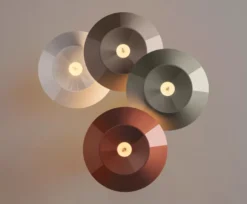 Vibia Mayfair Mini 5495 Tafellamp LED Oplaadbaar Beige D1 30 Vibia Mayfair Mini 5495 Tafellamp LED Oplaadbaar Beige D1 -Beste Meubelcollectie Winkel x886x886 vibia mayfair mini 5495 tafellamp led oplaadbaar12.jpg.pagespeed.ic .UuTMEEKPEy