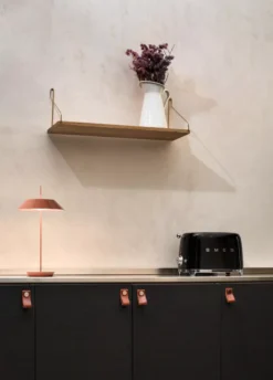 Vibia Mayfair Mini 5495 Tafellamp LED Oplaadbaar Beige D1 32 Vibia Mayfair Mini 5495 Tafellamp LED Oplaadbaar Beige D1 -Beste Meubelcollectie Winkel x886x886 vibia mayfair mini 5495 tafellamp led oplaadbaar14.jpg.pagespeed.ic .wPQQoYlznl