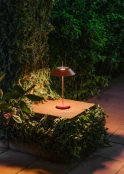 Vibia Mayfair Mini 5495 Tafellamp LED Oplaadbaar Beige D1 33 Vibia Mayfair Mini 5495 Tafellamp LED Oplaadbaar Beige D1 -Beste Meubelcollectie Winkel x886x886 vibia mayfair mini 5495 tafellamp led oplaadbaar15.jpg.pagespeed.ic .gYu817PGuf