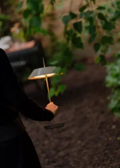 Vibia Mayfair Mini 5495 Tafellamp LED Oplaadbaar Beige D1 36 Vibia Mayfair Mini 5495 Tafellamp LED Oplaadbaar Beige D1 -Beste Meubelcollectie Winkel x886x886 vibia mayfair mini 5495 tafellamp led oplaadbaar18.jpg.pagespeed.ic .LwWdjWXc P