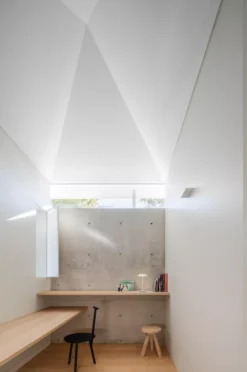 Vibia Mayfair Mini 5495 Tafellamp LED Oplaadbaar Beige D1 24 Vibia Mayfair Mini 5495 Tafellamp LED Oplaadbaar Beige D1 -Beste Meubelcollectie Winkel x886x886 vibia mayfair mini 5495 tafellamp led oplaadbaar6.jpg.pagespeed.ic .e8lODC96sf