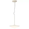 Vibia Tempo 5780 Large Hanglamp Ø34.5 Cream