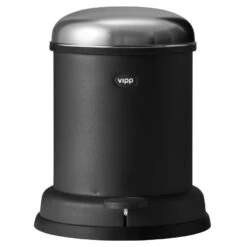 VIPP Vipp14 Pedaalemmer 8L Zwart 19 VIPP Vipp14 Pedaalemmer 8L Zwart -Beste Meubelcollectie Winkel x886x886 vipp vipp14 pedaalemmer 8 l14.jpg.pagespeed.ic .y3aXZ1EazO