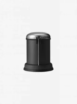 VIPP Vipp14 Pedaalemmer 8L Zwart 15 VIPP Vipp14 Pedaalemmer 8L Zwart -Beste Meubelcollectie Winkel x886x886 vipp vipp14 pedaalemmer 8 l4.jpg.pagespeed.ic .9gPHLhLPEo