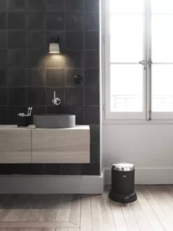 VIPP Vipp14 Pedaalemmer 8L Zwart 14 VIPP Vipp14 Pedaalemmer 8L Zwart -Beste Meubelcollectie Winkel x886x886 vipp vipp14 pedaalemmer 8 l7.jpg.pagespeed.ic .3Py97SRw 0