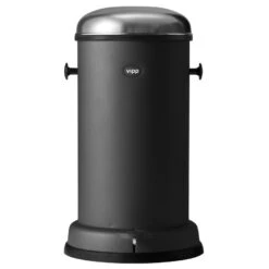 VIPP Vipp15 Pedaalemmer 14L Beige 11 VIPP Vipp15 Pedaalemmer 14L Beige -Beste Meubelcollectie Winkel x886x886 vipp vipp15 pedaalemmer 14 l2.jpg.pagespeed.ic .fQPtpBMDq4