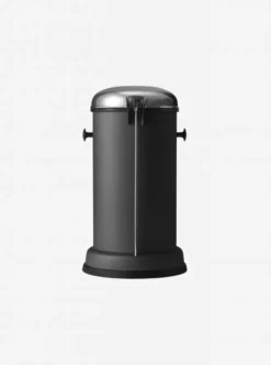 VIPP Vipp15 Pedaalemmer 14L Beige 15 VIPP Vipp15 Pedaalemmer 14L Beige -Beste Meubelcollectie Winkel x886x886 vipp vipp15 pedaalemmer 14 l4.jpg.pagespeed.ic .KOGUb9MRff