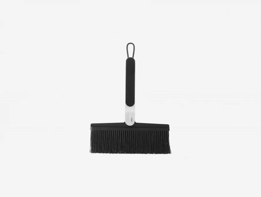 VIPP Vipp274 Stoffer En Blik 2 VIPP Vipp274 Stoffer En Blik - Afbeelding 2