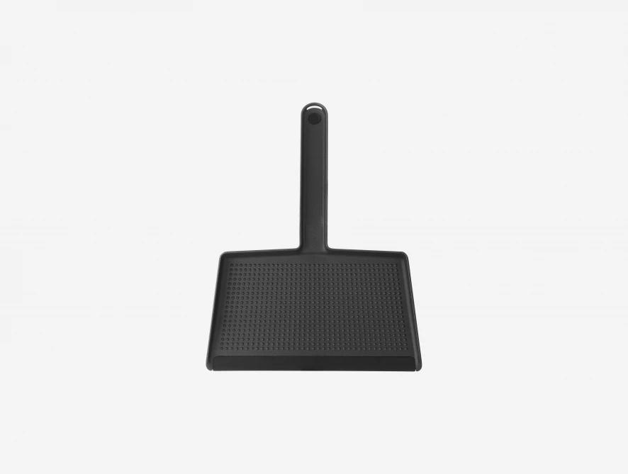 VIPP Vipp274 Stoffer En Blik 3 VIPP Vipp274 Stoffer En Blik - Afbeelding 3