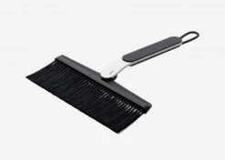 VIPP Vipp274 Stoffer En Blik 15 VIPP Vipp274 Stoffer En Blik -Beste Meubelcollectie Winkel x886x886 vipp vipp274 stoffer en blik3.jpg.pagespeed.ic .K0vRl8qKVd