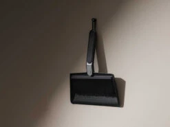 VIPP Vipp274 Stoffer En Blik 19 VIPP Vipp274 Stoffer En Blik -Beste Meubelcollectie Winkel x886x886 vipp vipp274 stoffer en blik7.jpg.pagespeed.ic .JDOD1rCI6Y