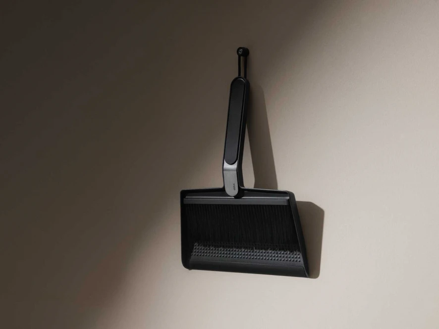 VIPP Vipp274 Stoffer En Blik 9 VIPP Vipp274 Stoffer En Blik - Afbeelding 9