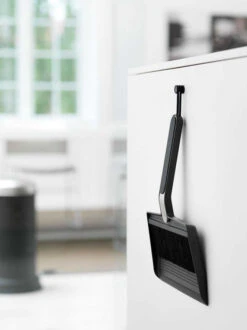 VIPP Vipp274 Stoffer En Blik 20 VIPP Vipp274 Stoffer En Blik -Beste Meubelcollectie Winkel x886x886 vipp vipp274 stoffer en blik8.jpg.pagespeed.ic .K3LILr4jDz